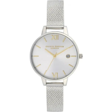 Olivia Burton OB16DE02 Női karóra karóra