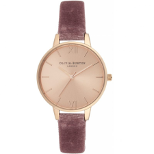 Olivia Burton OB16DE03 női karóra karóra