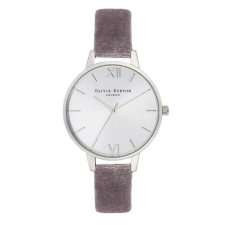 Olivia Burton OB16DE04 női karóra karóra