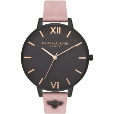 Olivia Burton OB16ES09 női karóra karóra