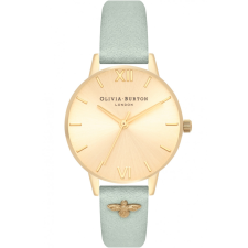 Olivia Burton OB16ES17 női karóra karóra