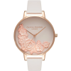  OLIVIA BURTON OB16FS85 Női karóra