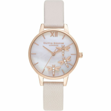 Olivia Burton OB16GB01 női karóra karóra
