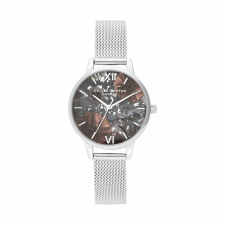 Olivia Burton OB16GD23 női karóra karóra