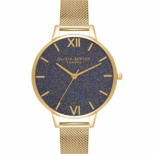 Olivia Burton OB16GD75 női karóra karóra
