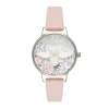 Olivia Burton OB16GH09 női karóra