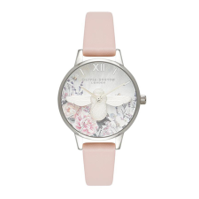Olivia Burton OB16GH09 női karóra karóra