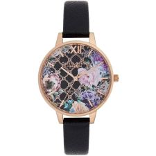 Olivia Burton OB16GH11 női karóra karóra