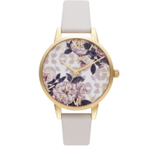 Olivia Burton OB16LP02 Női karóra karóra