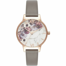 Olivia Burton OB16MF08 női karóra karóra