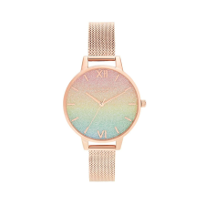 Olivia Burton OB16RB18 Női karóra karóra
