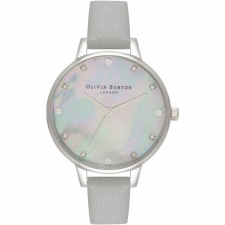 Olivia Burton OB16SE16 női karóra karóra