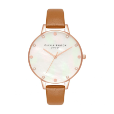 Olivia Burton OB16SE18 női karóra karóra