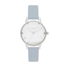 Olivia Burton OB16SG07 női karóra karóra