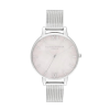 Olivia Burton OB16SP18 női karóra