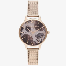Olivia Burton OB16SP21 női karóra karóra