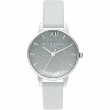 Olivia Burton OB16US27 női karóra karóra