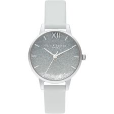 Olivia Burton OB16US27 női karóra karóra