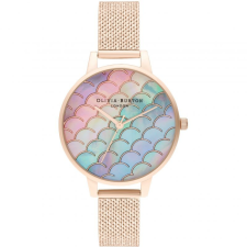 Olivia Burton OB16US45 női karóra karóra