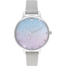 Olivia Burton OB16US49 női karóra karóra