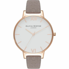 Olivia Burton OB16VE09 női karóra karóra