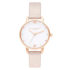 Olivia Burton OBGSET141 női karóra karóra