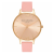 Olivia Burton OLIVIA BURTON OB14BD31 Női karóra