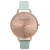 Olivia Burton OLIVIA BURTON OB15BD75 Női karóra