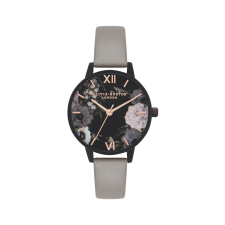 Olivia Burton OLIVIA BURTON OB16AD24 Női karóra karóra