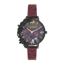 Olivia Burton OLIVIA BURTON OB16AD44 Női karóra karóra