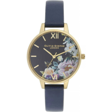 Olivia Burton OLIVIA BURTON OB16EG113 Női karóra karóra