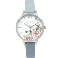 Olivia Burton OLIVIA BURTON OB16EG114 Női karóra karóra