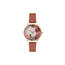 Olivia Burton OLIVIA BURTON OB16ER05 Női karóra karóra