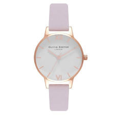 Olivia Burton OLIVIA BURTON OB16MDW36 Női karóra karóra