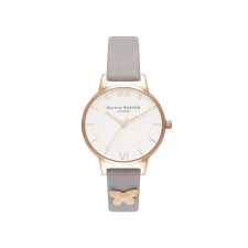Olivia Burton OLIVIA BURTON OB16MDW39 Női karóra karóra