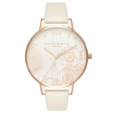 Olivia Burton OLIVIA BURTON OB16VM25 Női karóra karóra