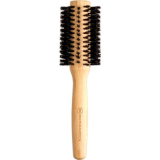 Olivia Garden Bamboo Touch Blow Boar 30 fésű