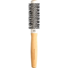 Olivia Garden Bamboo Touch Blow Thermal 23 fésű