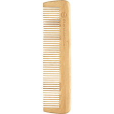 Olivia Garden Bamboo Touch Comb 1 fésű