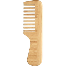 Olivia Garden Bamboo Touch Comb 3 fésű