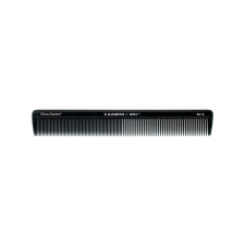 Olivia Garden Carbon Ion SC3 20cm Professzionális Vágófésű fésű
