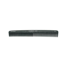 Olivia Garden Carbon Ion SC4 21cm Professzionális Vágófésű fésű