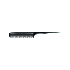 Olivia Garden Carbon Ion ST1 22cm Volumennövelő Fésű fésű