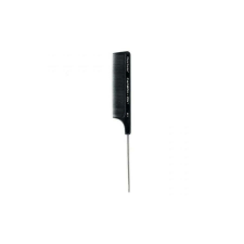 Olivia Garden Carbon+Ion ST-1 stilfésű fésű