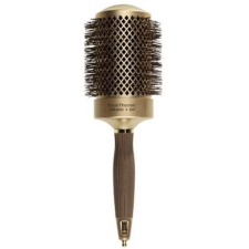  Olivia Garden Ceramic+Ion Nano Thermic Hajkefe NT-64 fodrászkellék