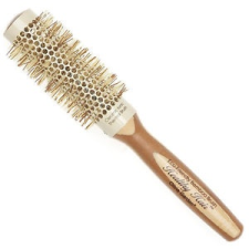 Olivia Garden Eco Friendly Bamboo Brush HH-23 (Healtfy Hair HH-23) fésű