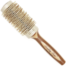 Olivia Garden Eco Friendly Bamboo Brush HH-43 fésű