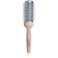 Olivia Garden Eco Hair Thermal körkefe hölgyeknek 44 mm 1 db fésű