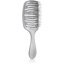  Olivia Garden Essential Flex Medium hajkefe fésű