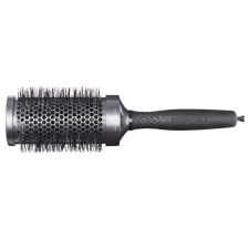 Olivia Garden Essential Pro Thermal T55 Körkefe 55mm fésű